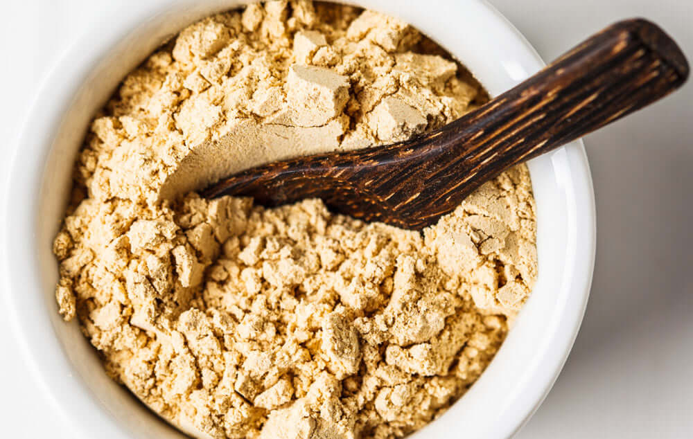 3 Mesquite Superfood Benefits To Take Your Health To The Next Level