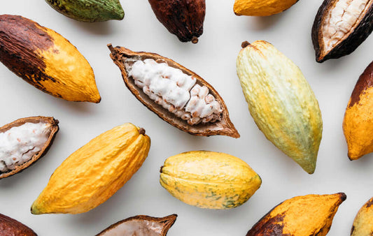 Yes, There’s A Bliss Molecule. Here’s How You Can Get More Of It.