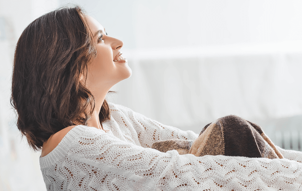 6 Steps To Boost Your Immune System Naturally