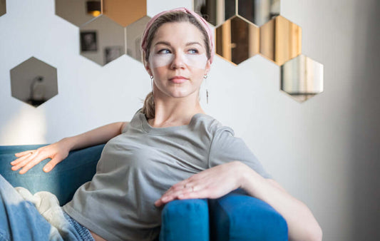 New Year, New You! 5 Resolutions That Will Actually Improve Your Life