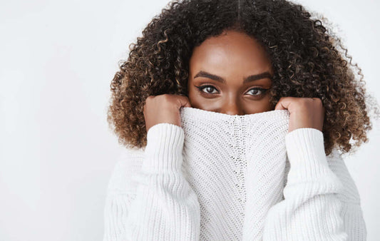 15 Fun, Simple Ways To Beat Winter Blues