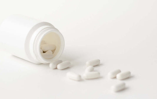 Not All Probiotics Are Created Equal: Here's What You Need To Know