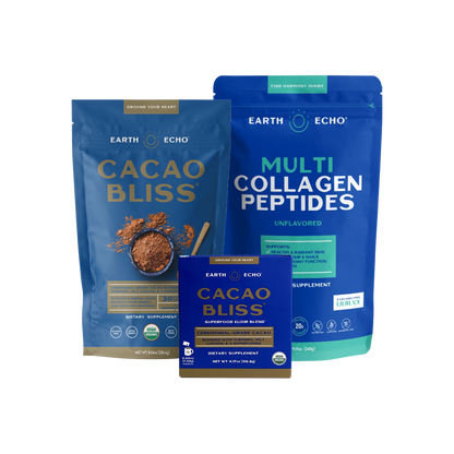 Coffee Lover's Bundle